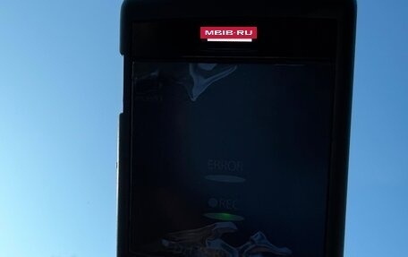 Mazda Axela, 2018 год, 1 700 000 рублей, 22 фотография