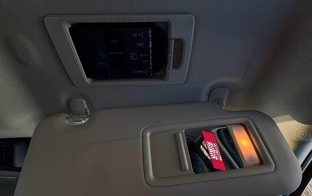 Mazda Axela, 2018 год, 1 700 000 рублей, 20 фотография