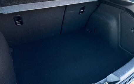 Mazda Axela, 2018 год, 1 700 000 рублей, 33 фотография