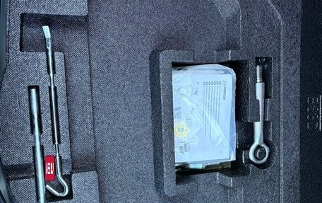 Mazda Axela, 2018 год, 1 700 000 рублей, 34 фотография