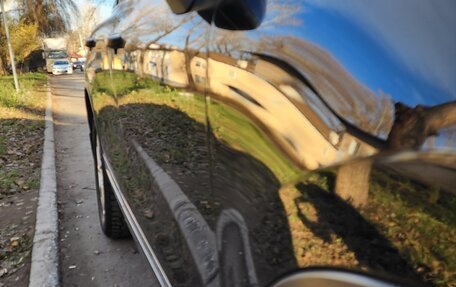 Volkswagen Touareg III, 2013 год, 1 785 000 рублей, 6 фотография