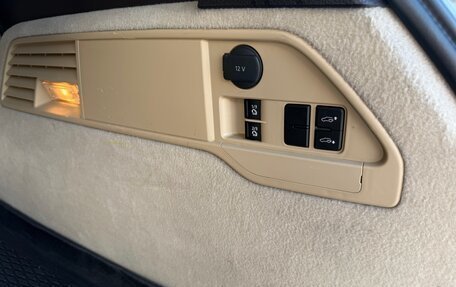 Volkswagen Touareg III, 2013 год, 1 785 000 рублей, 19 фотография