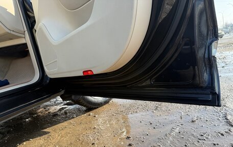 Volkswagen Touareg III, 2013 год, 1 785 000 рублей, 21 фотография