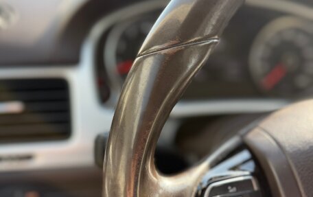 Volkswagen Touareg III, 2013 год, 1 785 000 рублей, 31 фотография