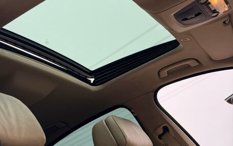 BMW 5 серия, 2011 год, 1 860 000 рублей, 9 фотография