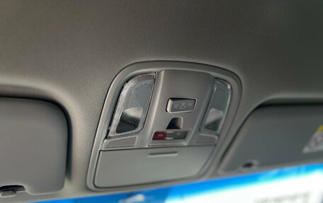 KIA Sportage IV рестайлинг, 2017 год, 1 730 000 рублей, 18 фотография