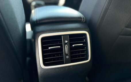 KIA Sportage IV рестайлинг, 2017 год, 1 730 000 рублей, 23 фотография