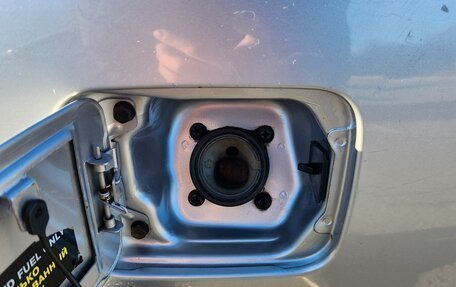 Hyundai Accent II, 2007 год, 370 000 рублей, 7 фотография