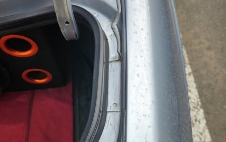 Hyundai Accent II, 2007 год, 370 000 рублей, 13 фотография