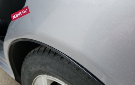 Hyundai Accent II, 2007 год, 370 000 рублей, 14 фотография