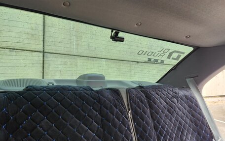 Hyundai Accent II, 2007 год, 370 000 рублей, 25 фотография