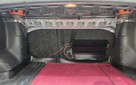 Hyundai Accent II, 2007 год, 370 000 рублей, 26 фотография