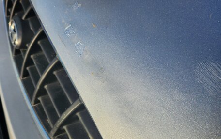 Hyundai Accent II, 2007 год, 370 000 рублей, 33 фотография