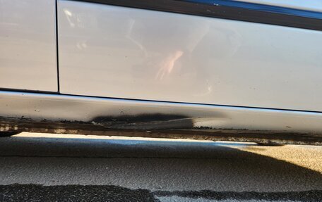 Hyundai Accent II, 2007 год, 370 000 рублей, 34 фотография