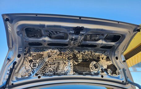 Hyundai Accent II, 2007 год, 370 000 рублей, 32 фотография