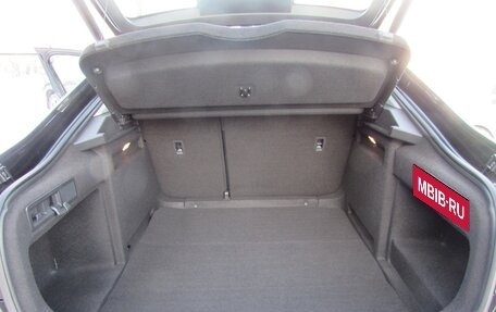 Skoda Superb III рестайлинг, 2026 год, 3 040 000 рублей, 17 фотография