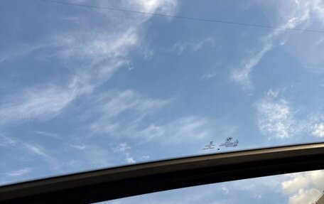 BMW X5, 2022 год, 9 500 000 рублей, 10 фотография