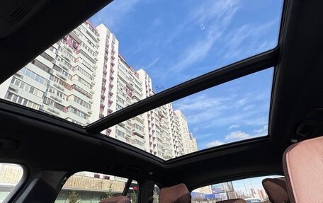 BMW X5, 2022 год, 9 500 000 рублей, 13 фотография