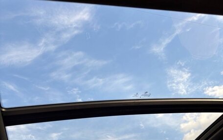 BMW X5, 2022 год, 9 500 000 рублей, 12 фотография