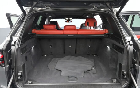 BMW X5 M, 2024 год, 17 643 668 рублей, 32 фотография