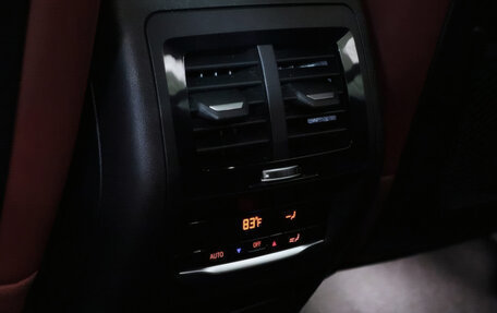 BMW X4, 2024 год, 7 231 306 рублей, 19 фотография