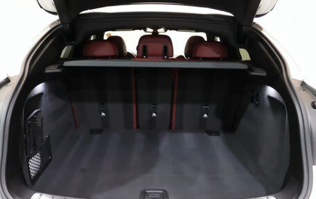 BMW X4, 2024 год, 7 231 306 рублей, 22 фотография