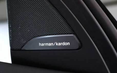 BMW X4, 2024 год, 7 231 306 рублей, 21 фотография