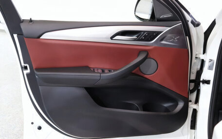 BMW X4, 2024 год, 7 231 306 рублей, 20 фотография