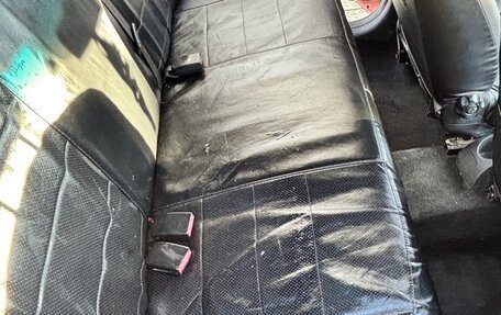 Renault Logan I, 2012 год, 325 000 рублей, 12 фотография