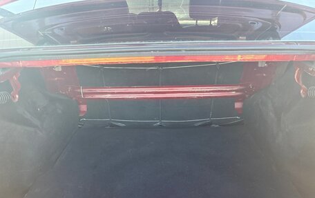 Renault Logan I, 2012 год, 325 000 рублей, 11 фотография