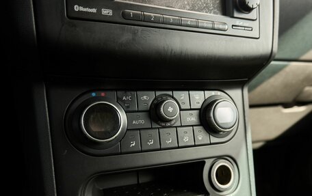 Nissan Qashqai, 2013 год, 1 248 000 рублей, 10 фотография