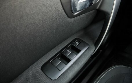 Nissan Qashqai, 2013 год, 1 248 000 рублей, 12 фотография