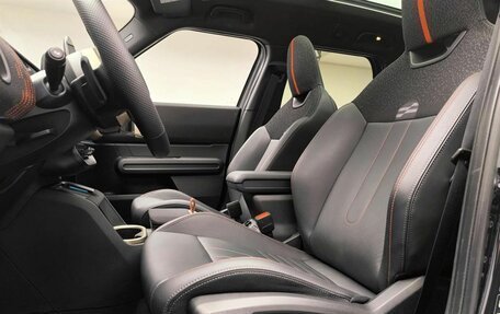 MINI Countryman, 2026 год, 8 100 000 рублей, 11 фотография