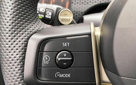 MINI Countryman, 2026 год, 8 100 000 рублей, 14 фотография