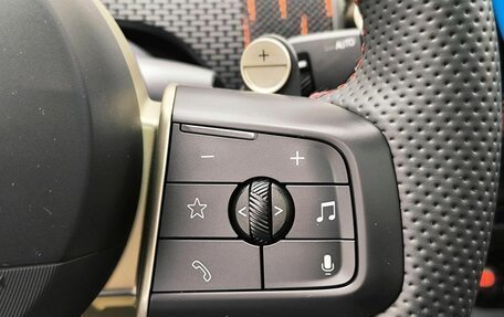 MINI Countryman, 2026 год, 8 100 000 рублей, 15 фотография