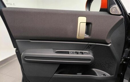 MINI Countryman, 2026 год, 8 100 000 рублей, 16 фотография