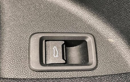 MINI Countryman, 2026 год, 8 100 000 рублей, 18 фотография