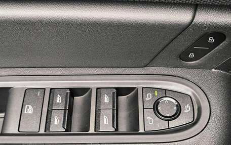 MINI Countryman, 2026 год, 8 100 000 рублей, 17 фотография