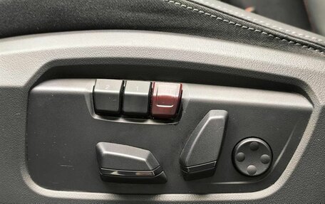 MINI Countryman, 2026 год, 8 100 000 рублей, 19 фотография