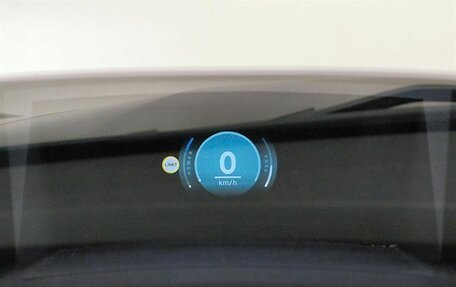 MINI Countryman, 2026 год, 8 100 000 рублей, 28 фотография