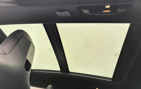 MINI Countryman, 2026 год, 8 100 000 рублей, 24 фотография