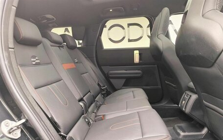 MINI Countryman, 2026 год, 8 100 000 рублей, 22 фотография