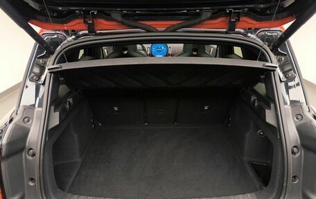 MINI Countryman, 2026 год, 8 100 000 рублей, 25 фотография