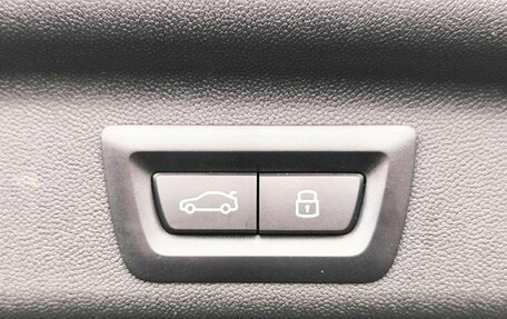 MINI Countryman, 2026 год, 8 100 000 рублей, 26 фотография