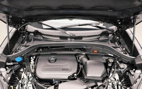 MINI Countryman, 2026 год, 8 100 000 рублей, 27 фотография