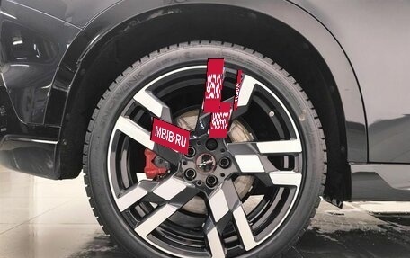 MINI Countryman, 2026 год, 8 100 000 рублей, 30 фотография