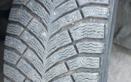 Ford Focus III, 2012 год, 650 000 рублей, 16 фотография