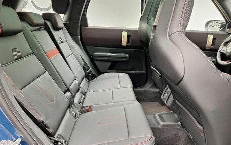 MINI Countryman, 2026 год, 8 100 000 рублей, 7 фотография