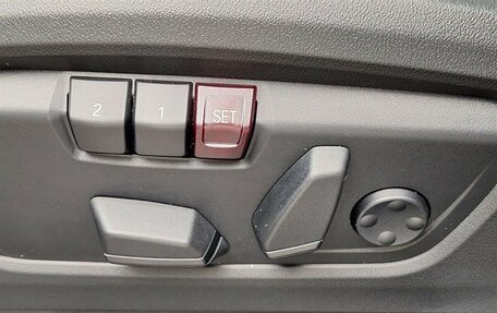 MINI Countryman, 2026 год, 8 100 000 рублей, 16 фотография