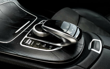 Mercedes-Benz E-Класс, 2019 год, 2 870 000 рублей, 25 фотография